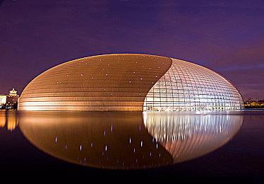 《PACS》Steam上线 末日世界卡车运输模拟